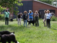 Puppys van Bliss040622-0025